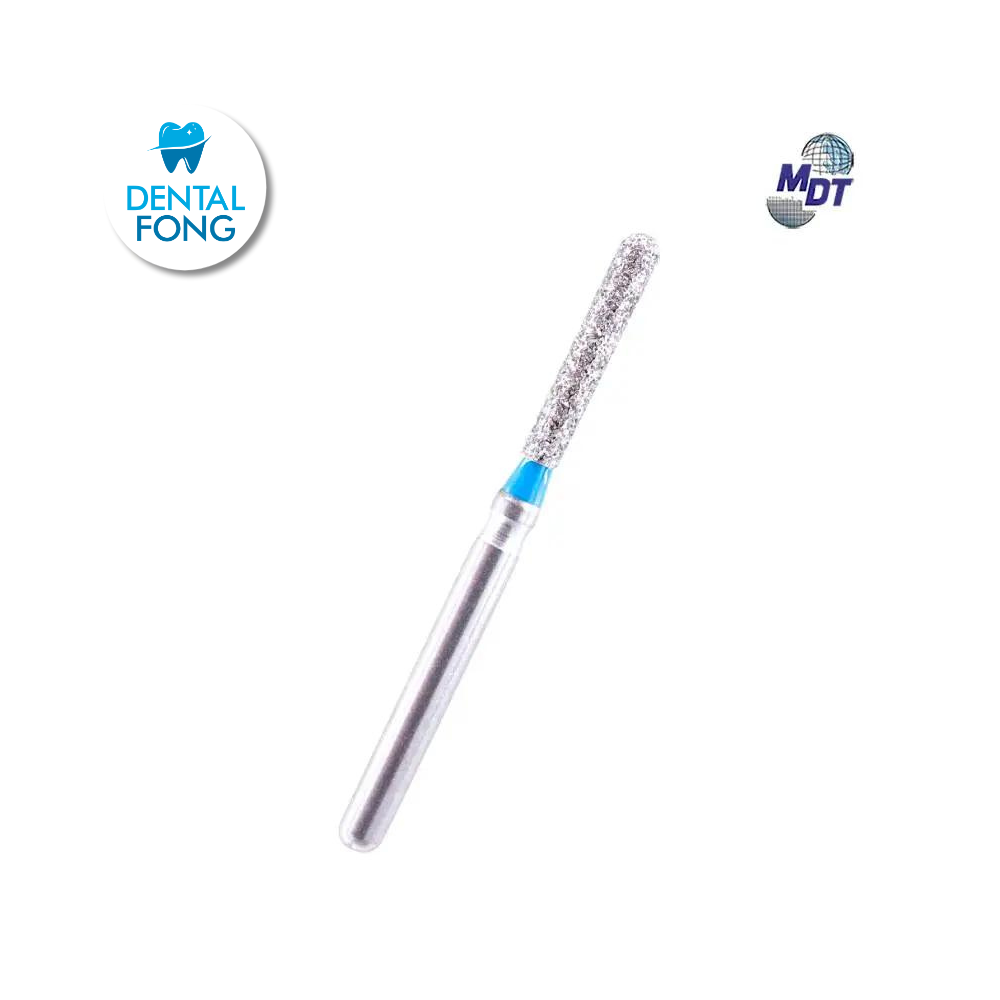 FRESA DIAMANTE 881-014 MDT