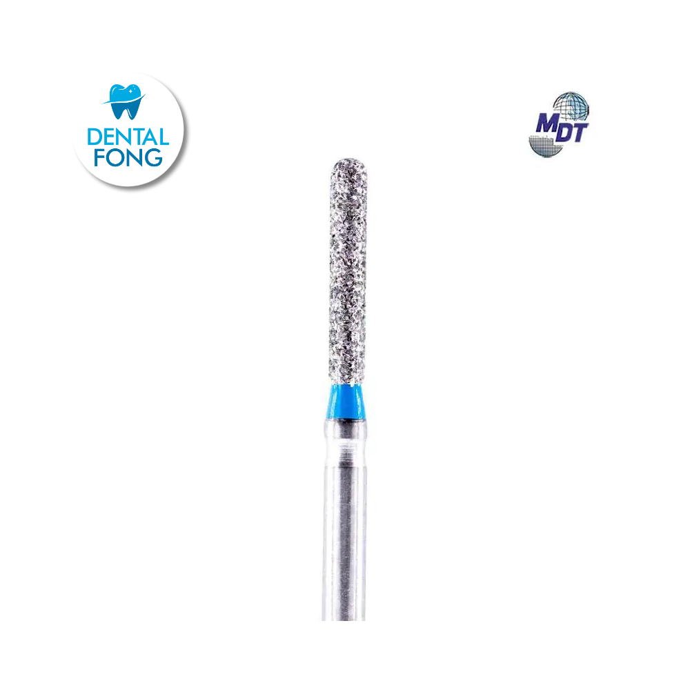 FRESA DIAMANTE 881-014 MDT