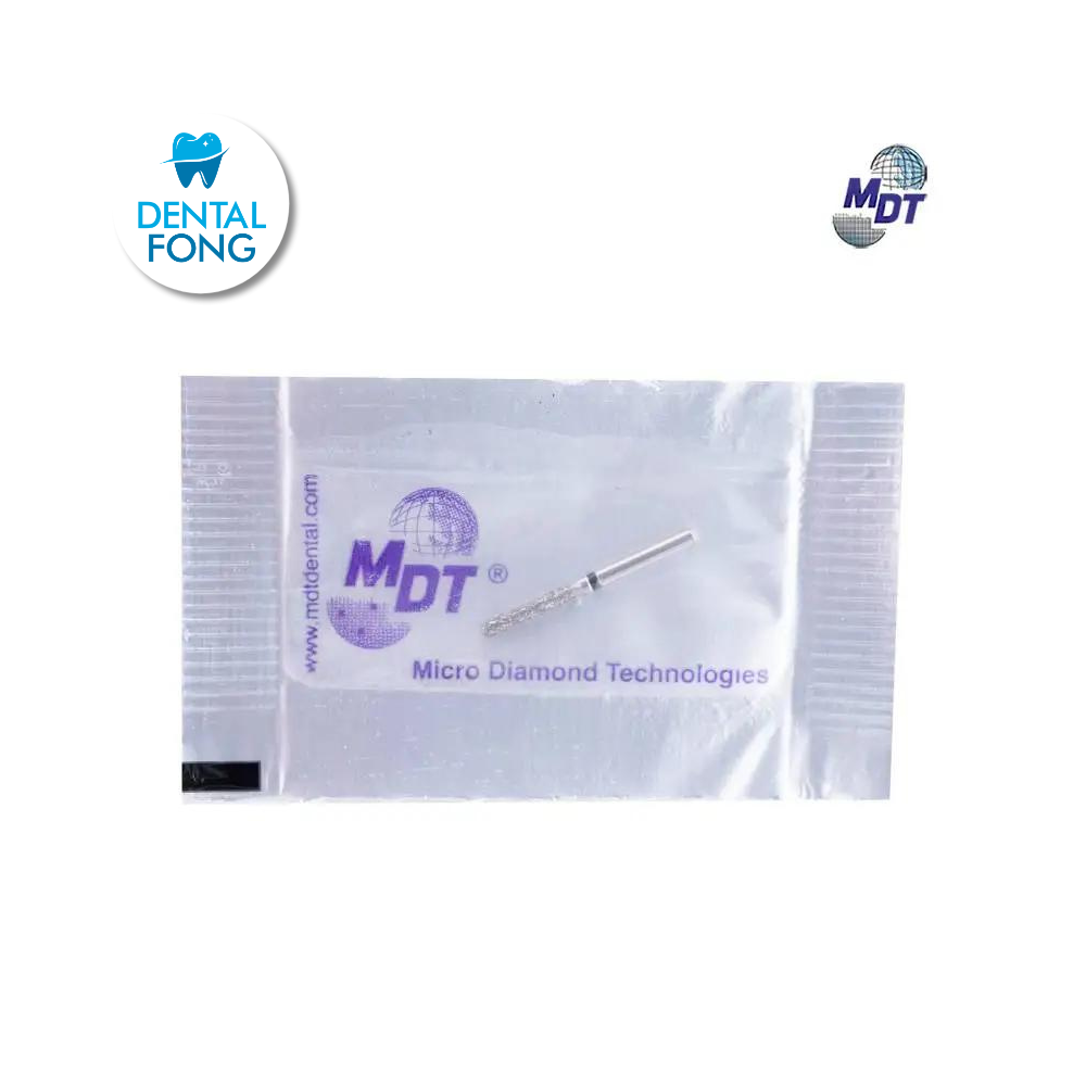 FRESA DIAMANTE 881-014XC MDT