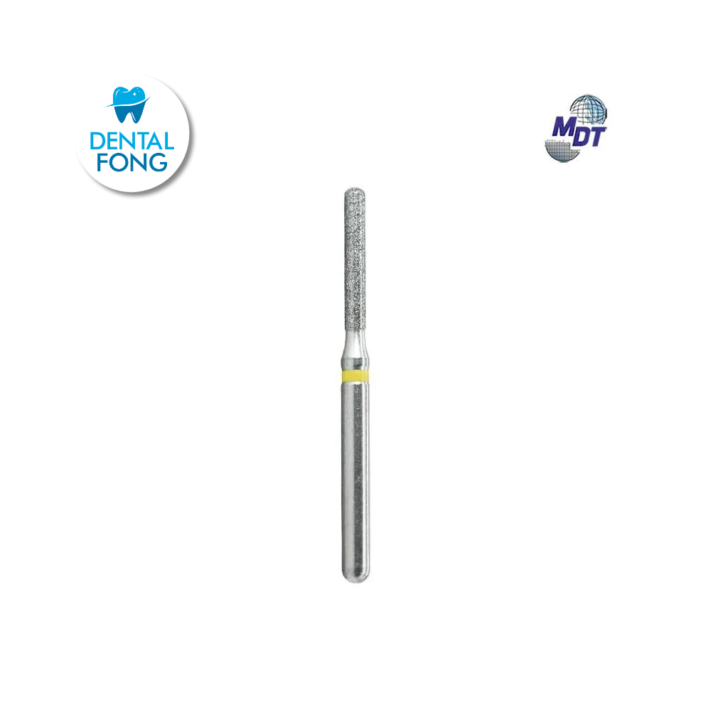 FRESA DIAMANTE 881-014XF MDT