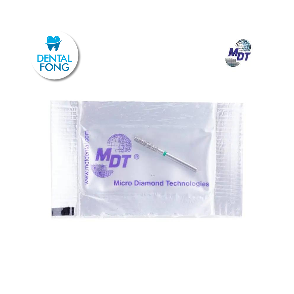 FRESA DIAMANTE 881-016C MDT