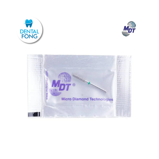 FRESA DIAMANTE 881-016C MDT