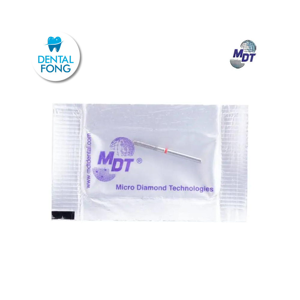 FRESA DIAMANTE 881-016F MDT