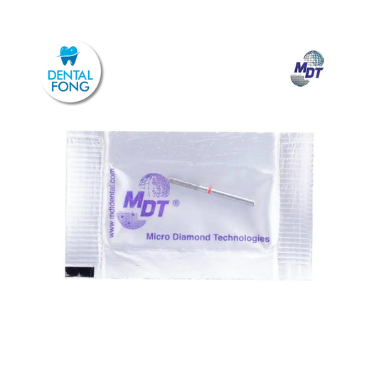 FRESA DIAMANTE 881-016F MDT