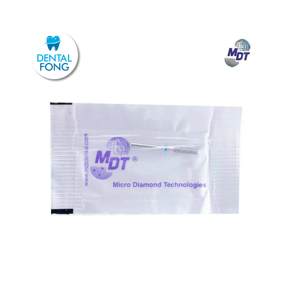 FRESA DIAMANTE 881-016 MDT