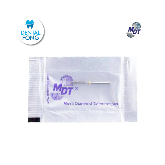 FRESA DIAMANTE 881-016XF MDT