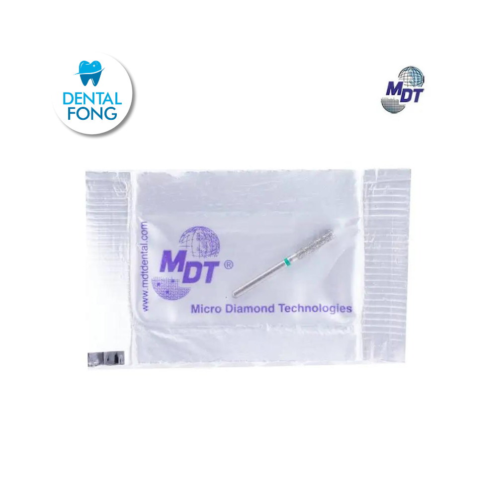 FRESA DIAMANTE 881-018C MDT