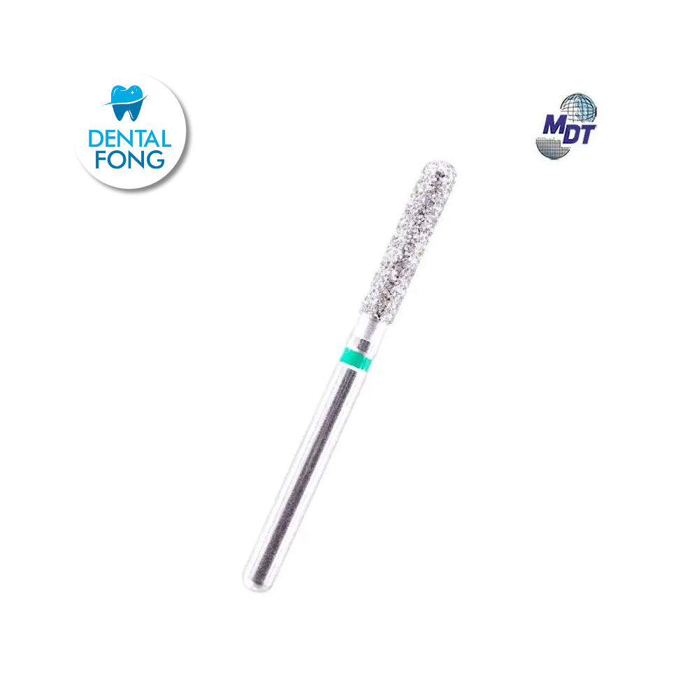 FRESA DIAMANTE 881-018C MDT