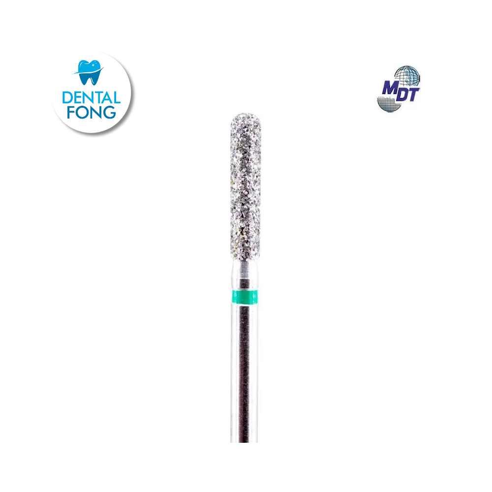 FRESA DIAMANTE 881-018C MDT