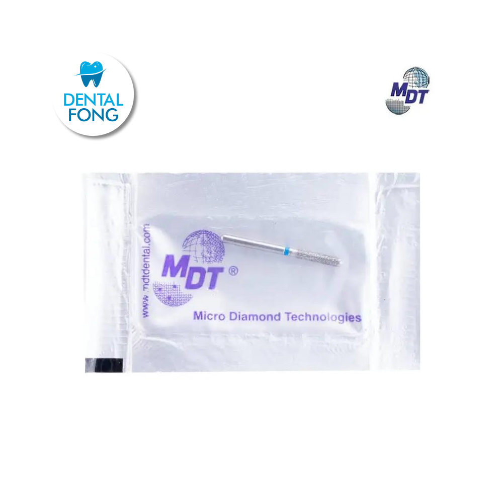 FRESA DIAMANTE 881-018 MDT