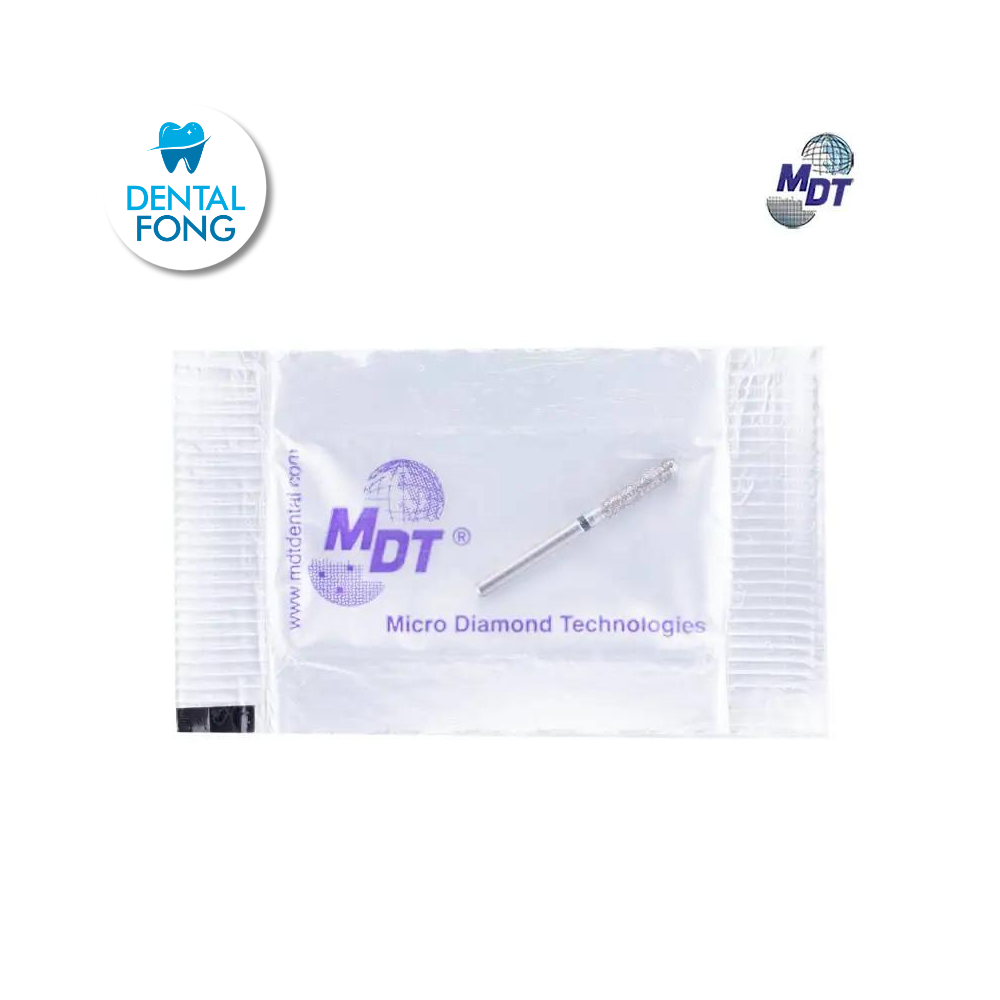 FRESA DIAMANTE 881-018XC MDT