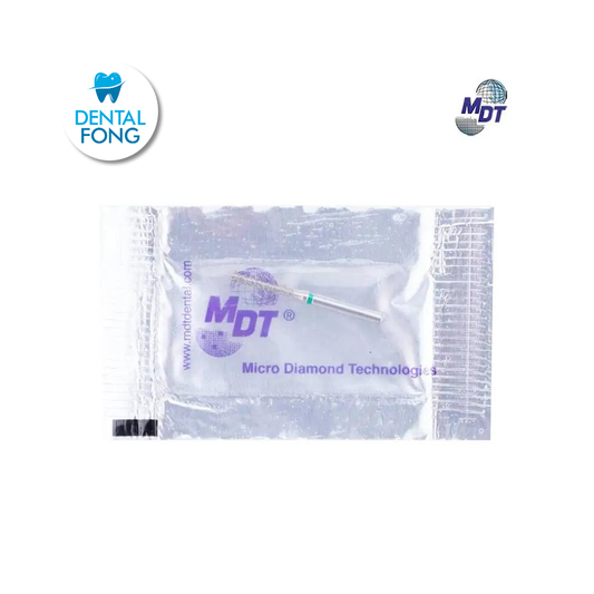 FRESA DIAMANTE 882-012C MDT