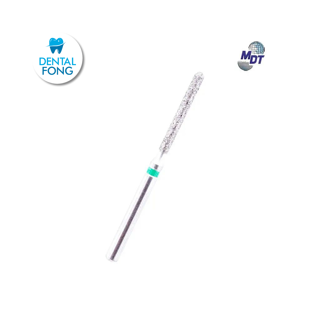 FRESA DIAMANTE 882-012C MDT