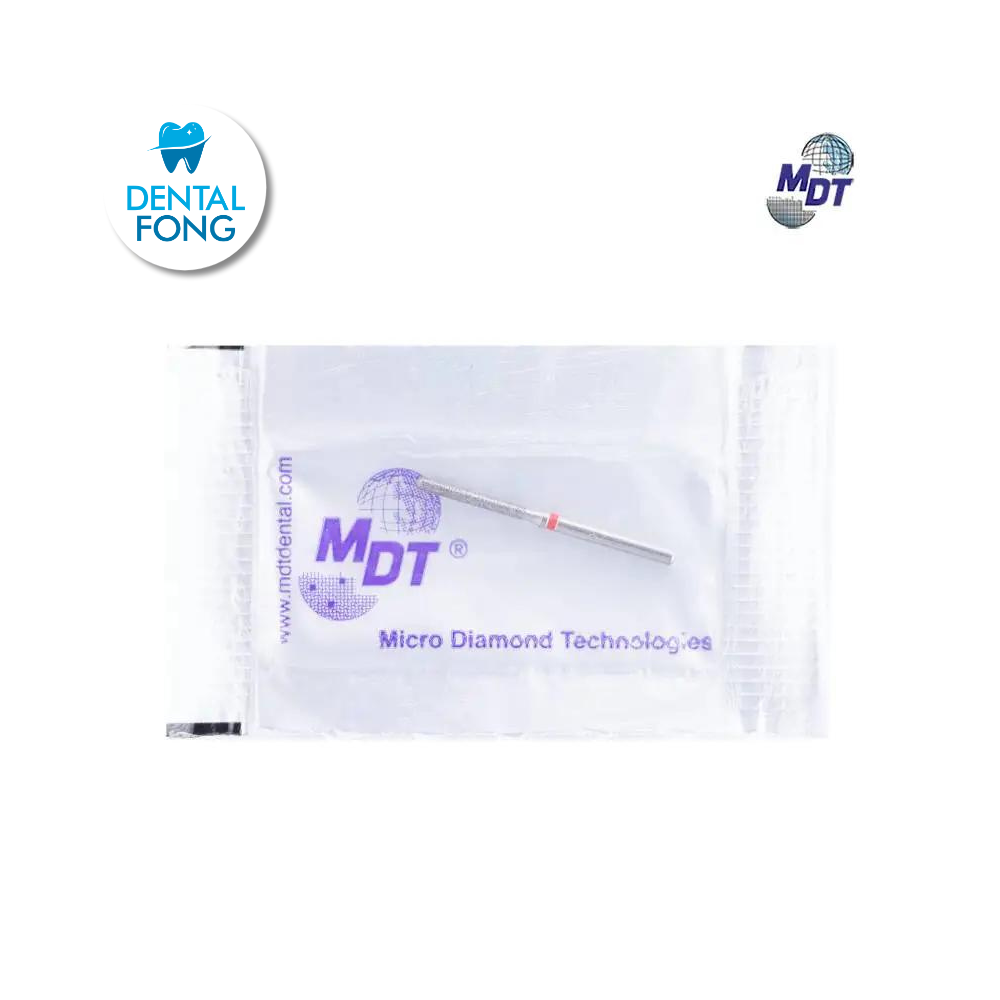 FRESA DIAMANTE 882-012F MDT