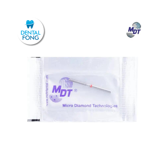 FRESA DIAMANTE 882-012F MDT