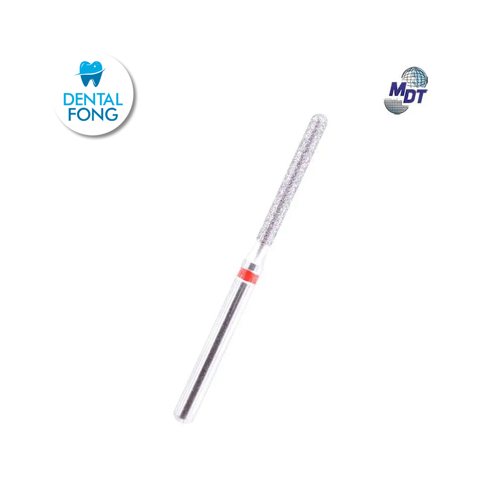 FRESA DIAMANTE 882-012F MDT