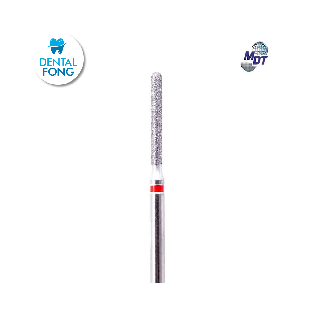 FRESA DIAMANTE 882-012F MDT