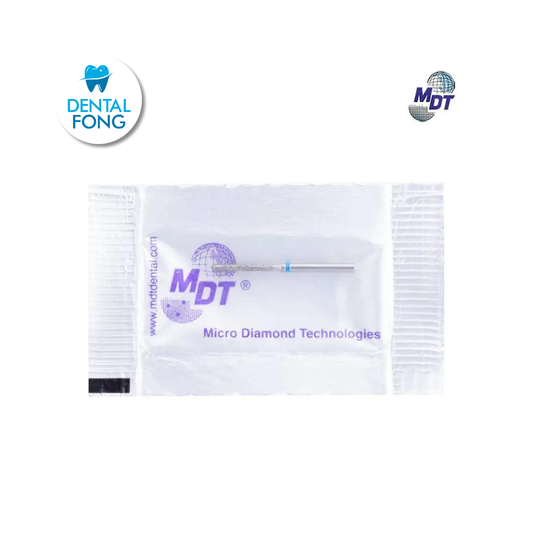 FRESA DIAMANTE 882-012 MDT