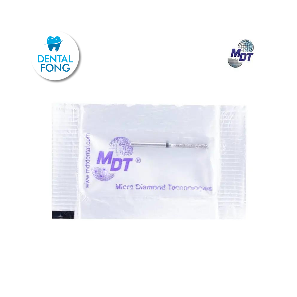 FRESA DIAMANTE 882-012XC MDT