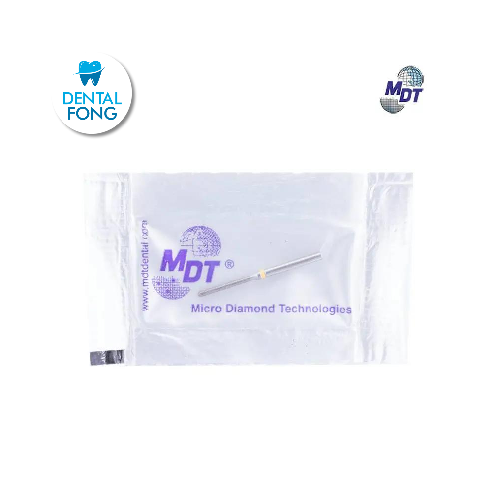 FRESA DIAMANTE 882-012XF MDT