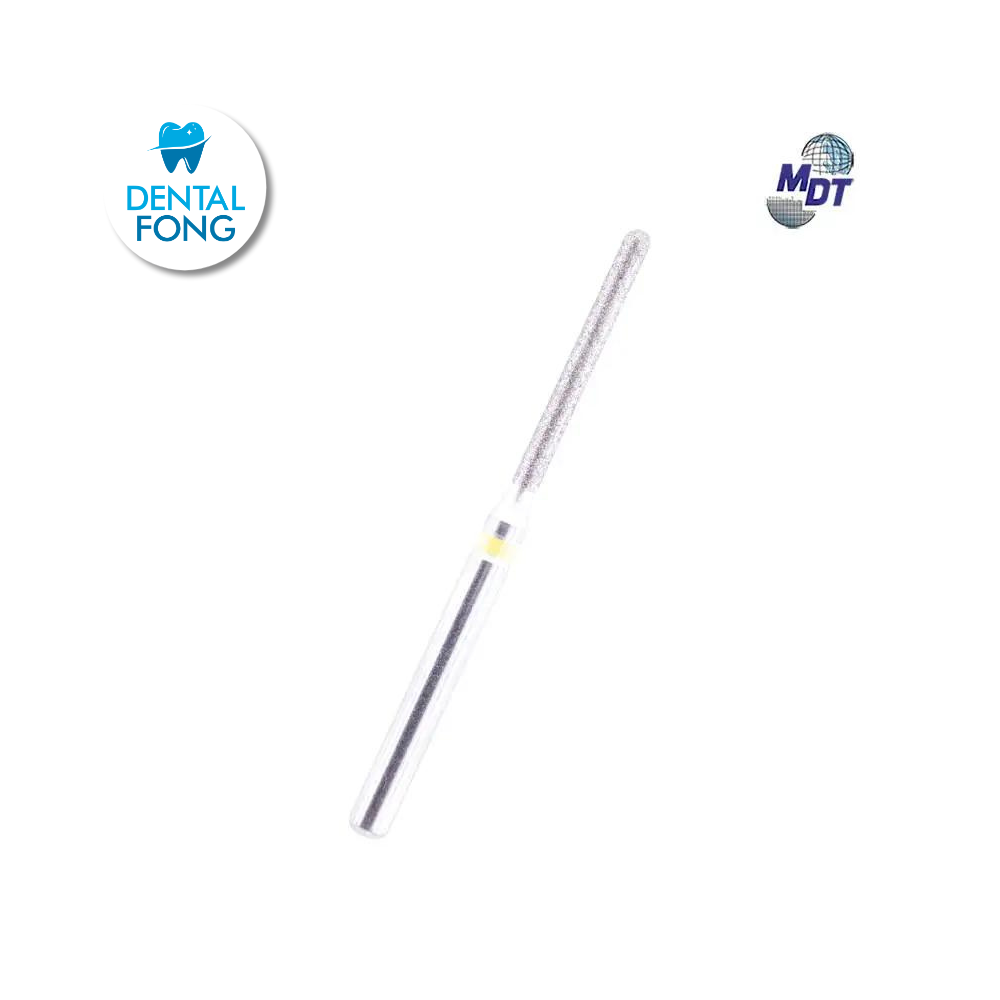 FRESA DIAMANTE 882-012XF MDT