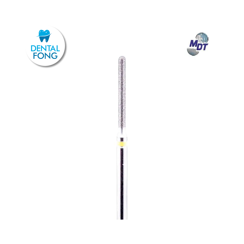 FRESA DIAMANTE 882-012XF MDT