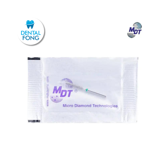 FRESA DIAMANTE 882-014C MDT