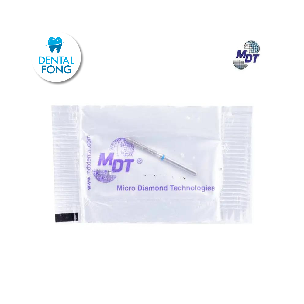 FRESA DIAMANTE 882-014 MDT
