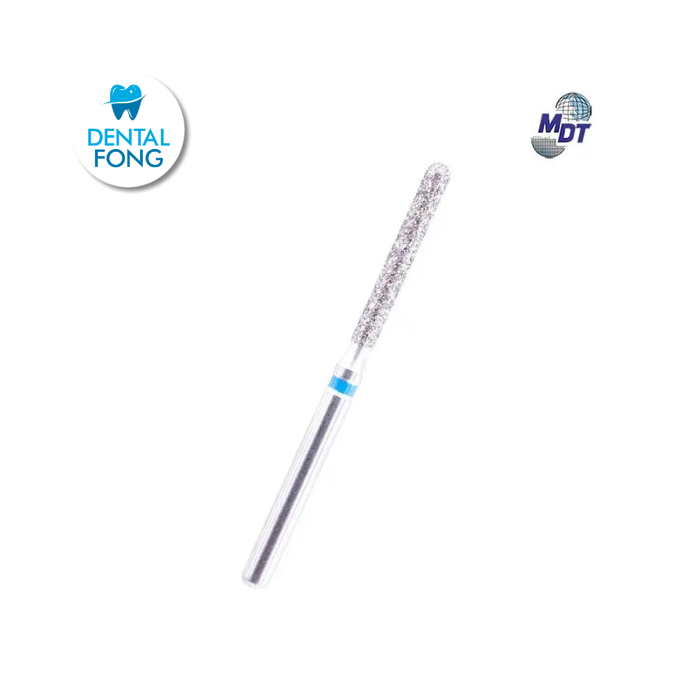 FRESA DIAMANTE 882-014 MDT