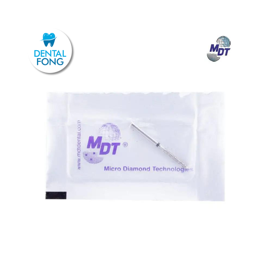 FRESA DIAMANTE 882-014XC MDT