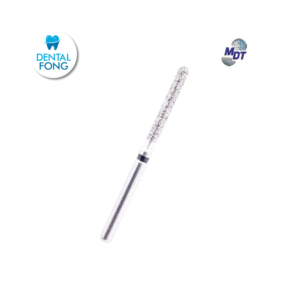 FRESA DIAMANTE 882-014XC MDT