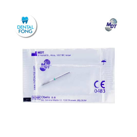 FRESA DIAMANTE 884-012C MDT