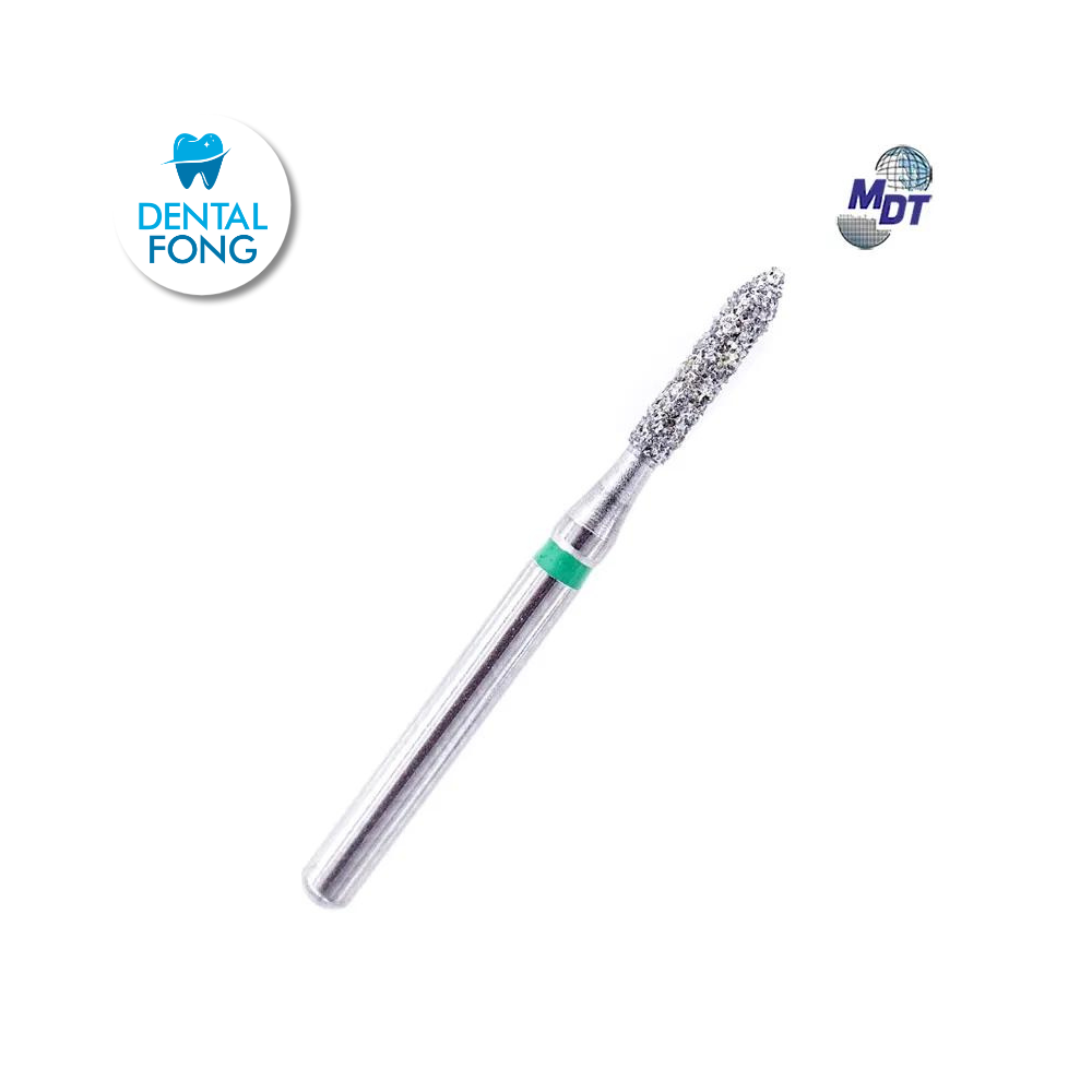 FRESA DIAMANTE 884-012C MDT