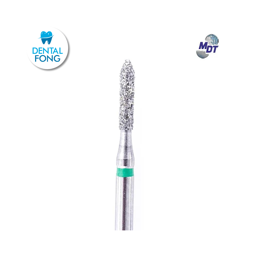 FRESA DIAMANTE 884-012C MDT