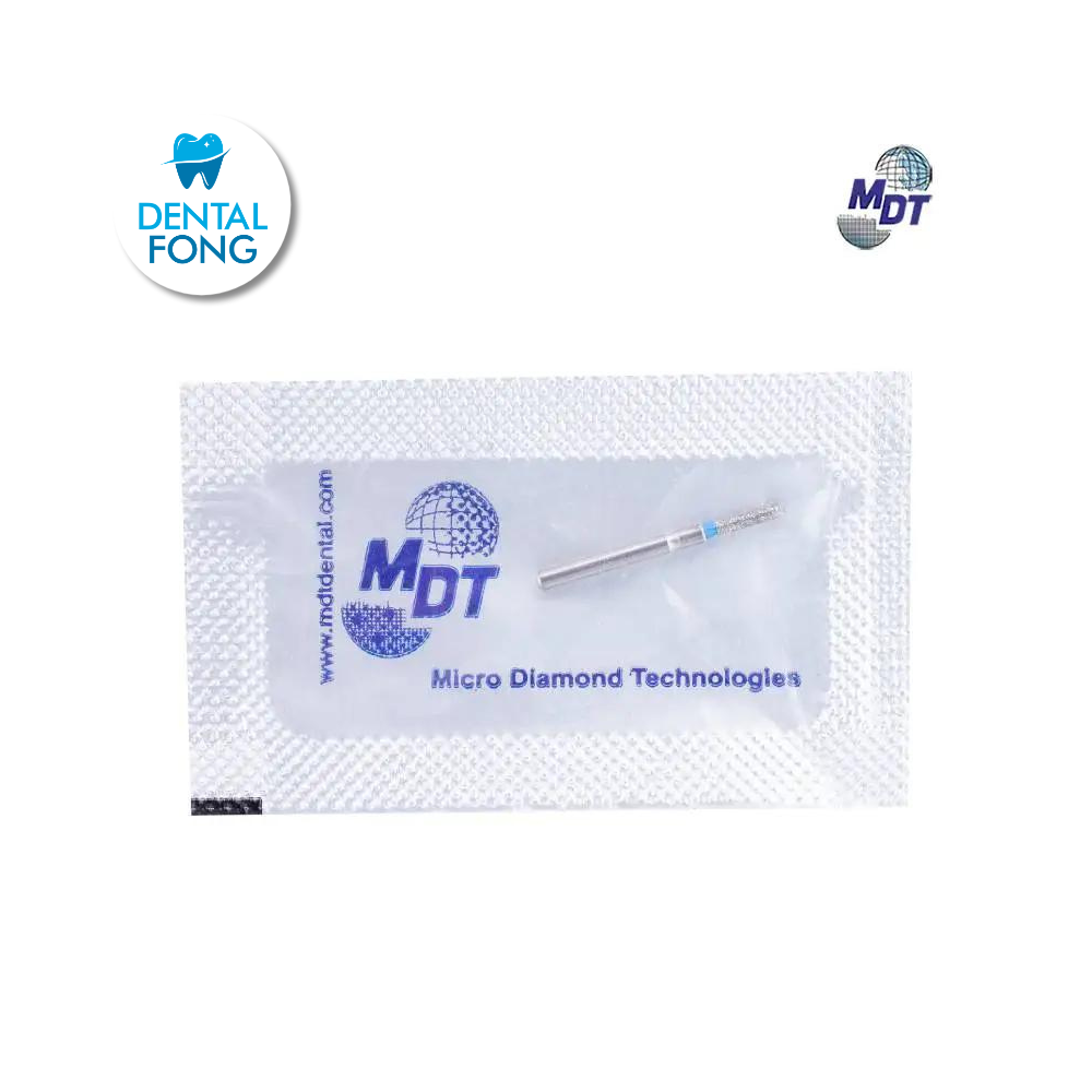 FRESA DIAMANTE 884-012 MDT