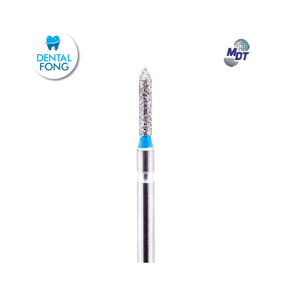 FRESA DIAMANTE 884-012 MDT