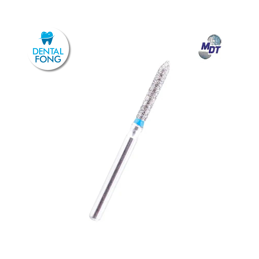 FRESA DIAMANTE 884-014 MDT