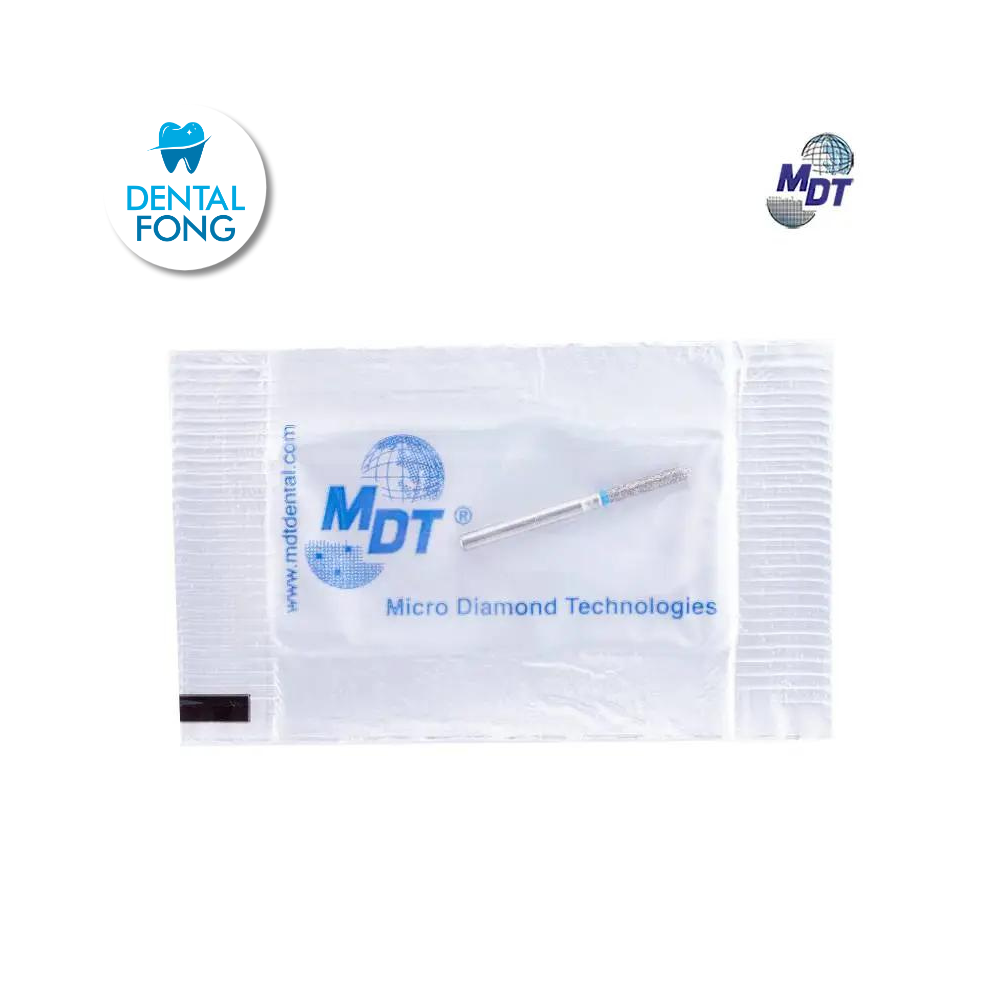 FRESA DIAMANTE 884-014 MDT