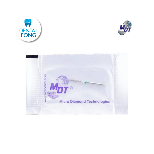 FRESA DIAMANTE 885-010C MDT