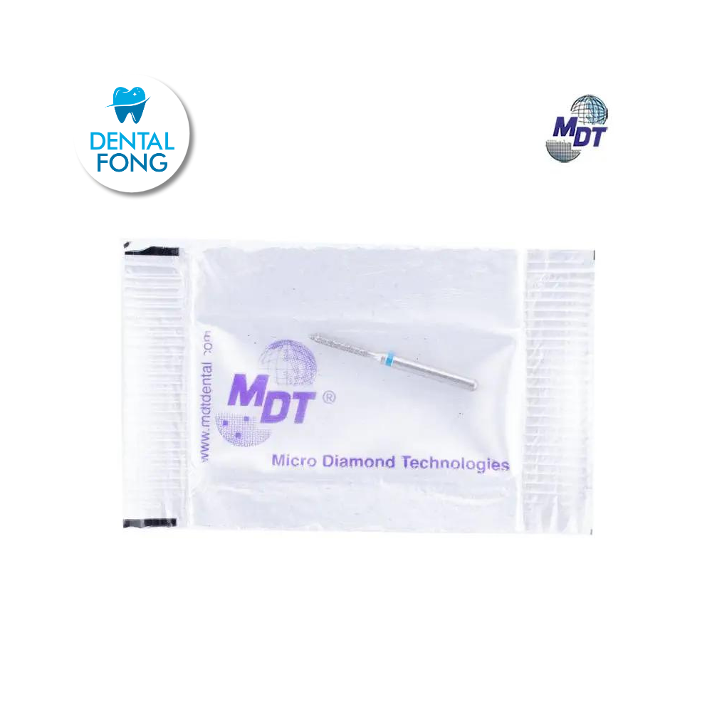 FRESA DIAMANTE 885-010 MDT