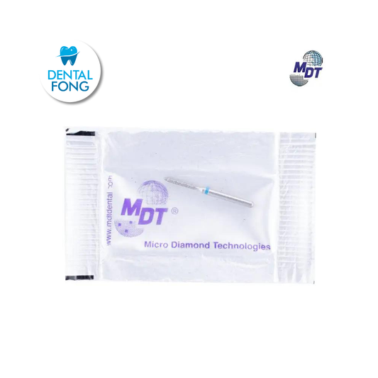 FRESA DIAMANTE 885-010 MDT