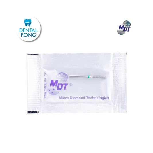 FRESA DIAMANTE 885-012C MDT