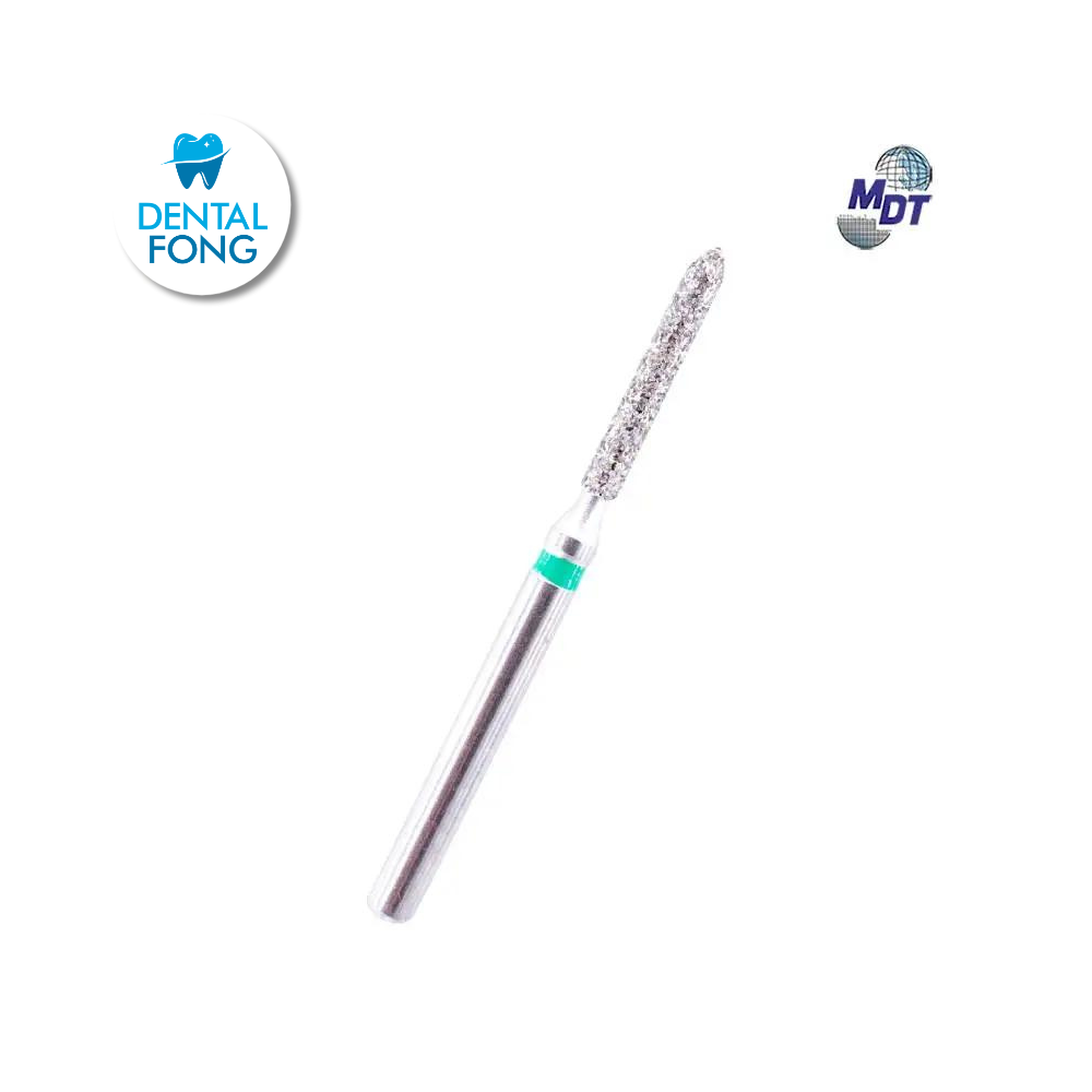 FRESA DIAMANTE 885-012C MDT