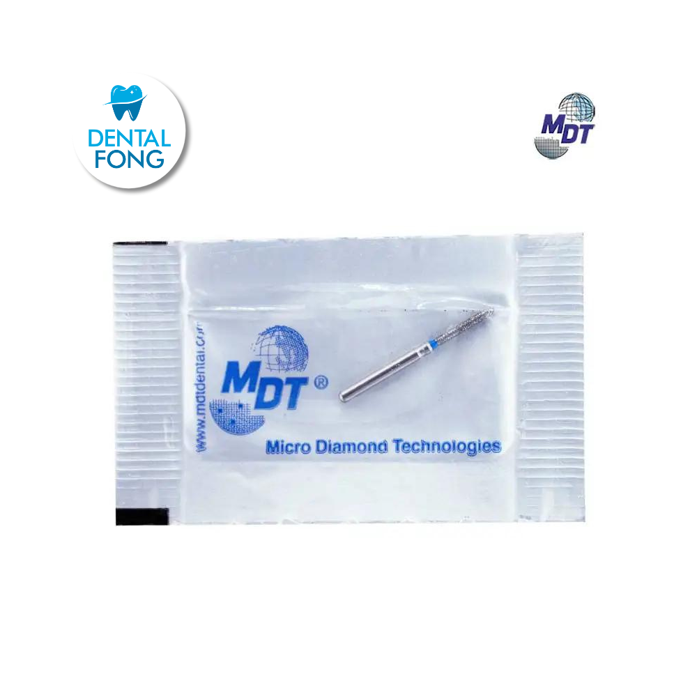 FRESA DIAMANTE 885-012 MDT