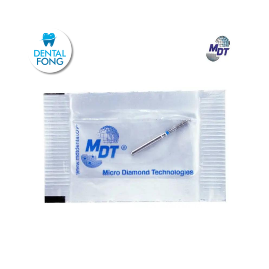 FRESA DIAMANTE 885-012 MDT