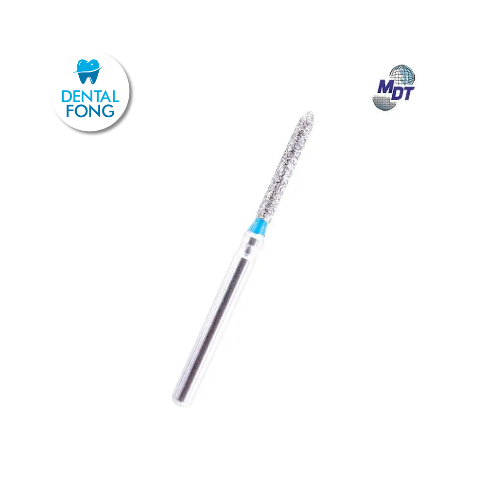 FRESA DIAMANTE 885-012 MDT