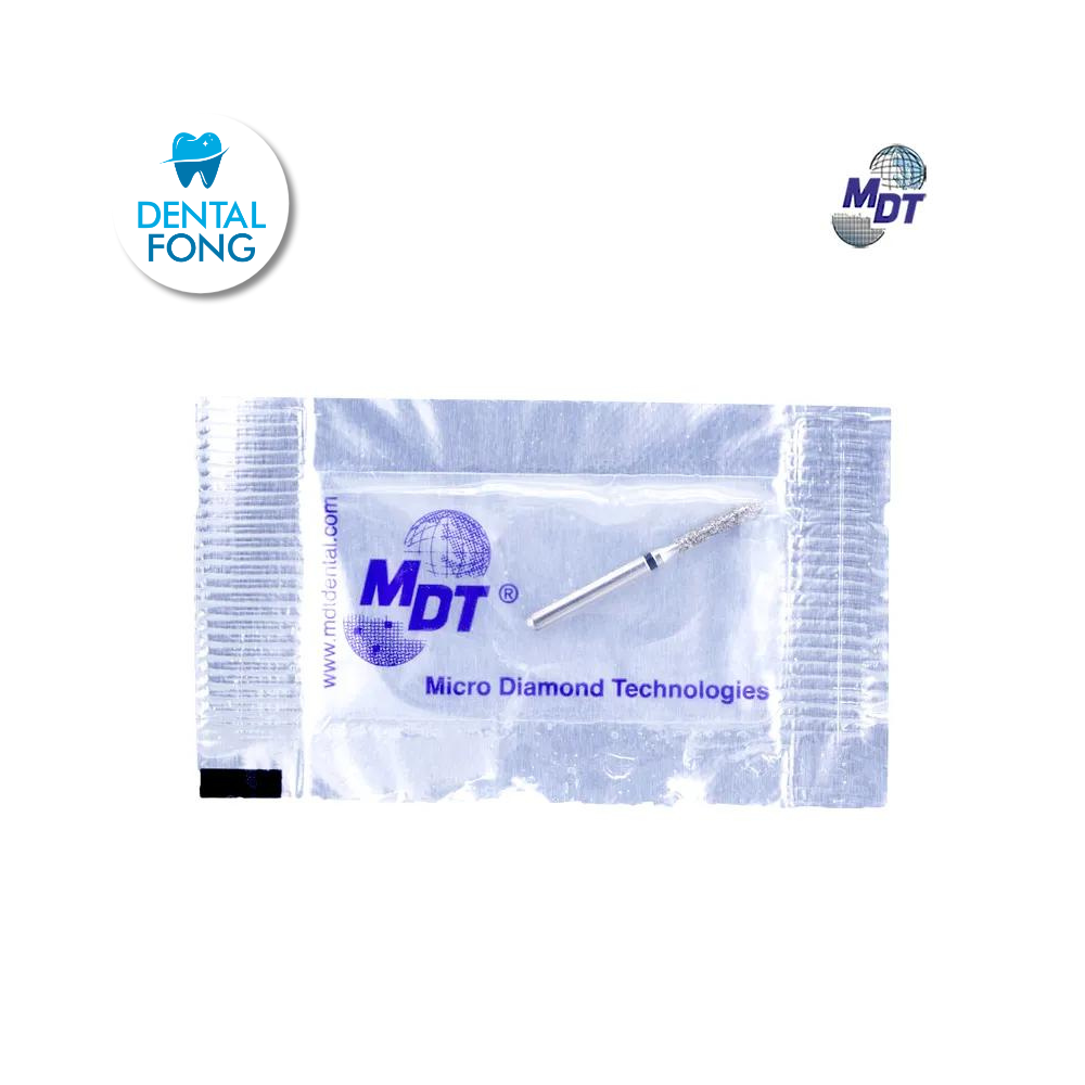 FRESA DIAMANTE 885-012XC MDT