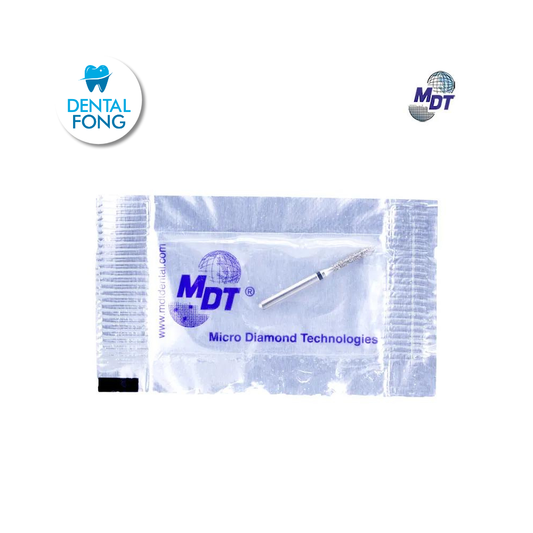 FRESA DIAMANTE 885-012XC MDT