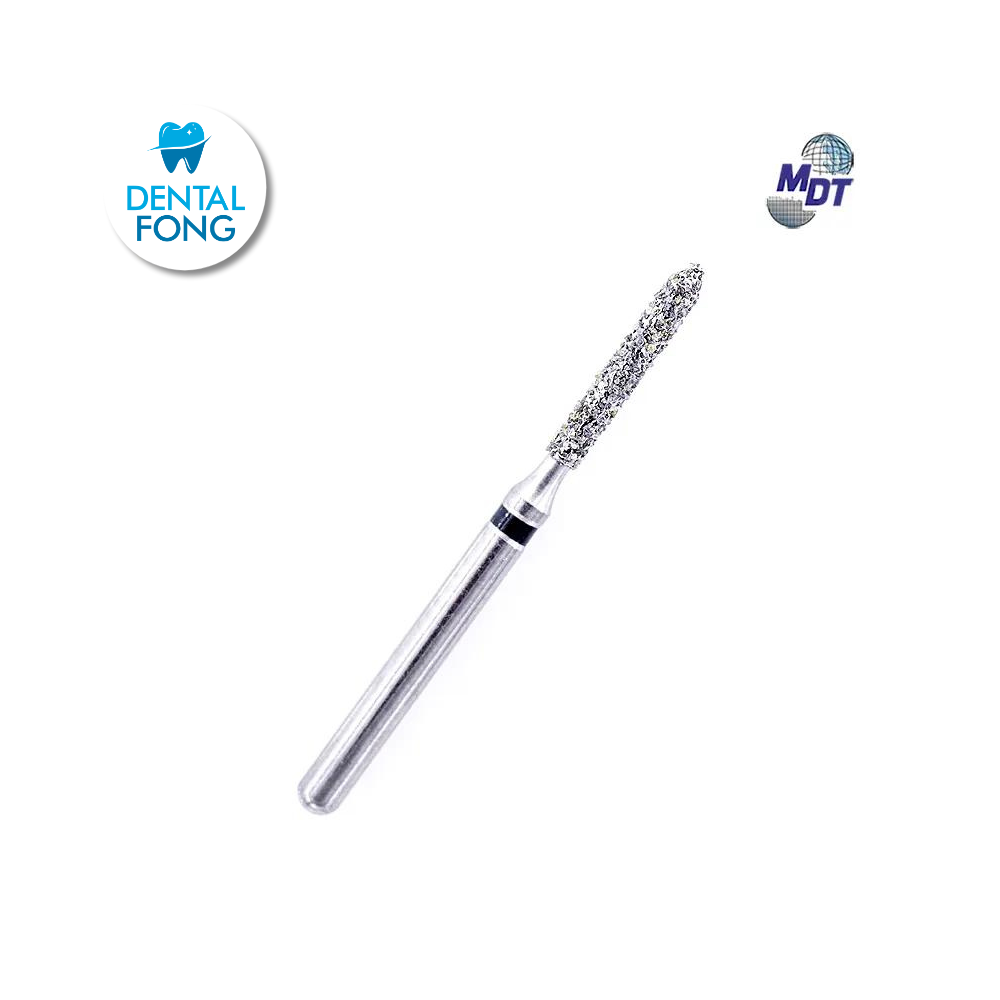 FRESA DIAMANTE 885-012XC MDT