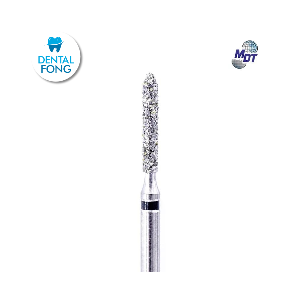 FRESA DIAMANTE 885-012XC MDT